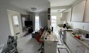 Imagem 2: SãO JOSé - Padrão - Barreiros