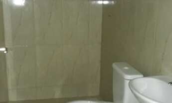 Imagem 2: Oportunidade Única Para Investidores!