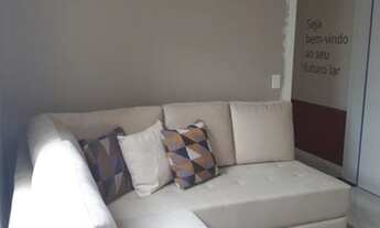 Imagem 6: Casa em Condomínio para Venda em Vila Santa Clara São Paulo-SP