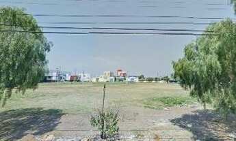 Imagem 4: Terreno - Lote 05/ quadra 24