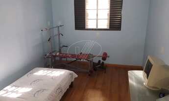 Imagem 6: Casa - Jardim Conceição - Campinas