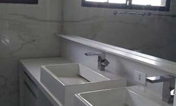 Imagem 1: SÃO PAULO - Apartamento Padrão - JARDIM EUROPA