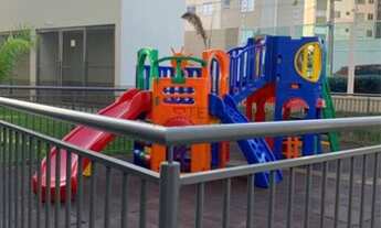 Imagem 4: Apartamento para alugar com 2 dormitórios em Pq resid cidade nova, Maringá cod:60110003077