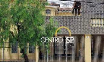 Imagem 3: Casa com 4 dormitórios à venda, 344 m² - Altos da Cidade - Bauru/SP