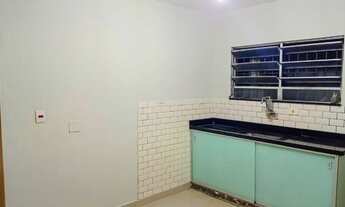 Imagem 7: Casa à venda na Cidade Dutra