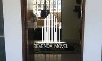 Imagem 7: Casa Sobrado com piscina de 4 dormitórios na região de Interlagos!