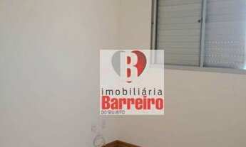 Imagem 7: Apartamento com 2 dormitórios para alugar, 55 m² por R$ 1.100/mês - Teixeira Dias - Belo H