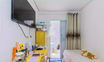 Imagem 5: Imperdível a venda de 1 Apartamento em Vila Mazzei