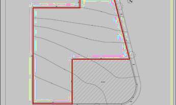 Imagem 4: Terreno para alugar no Campolim, Sorocaba/SP