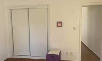 Imagem 5: Amplo apto de 1 dm ao lado do metrô Anhangabaú e terminal bandeira