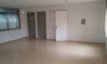 Imagem 4: Otima sala comercial com 2 banheiros. Excelente localização