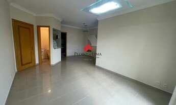 Imagem 6: Apartamento no tatuapé reformado com 110m²