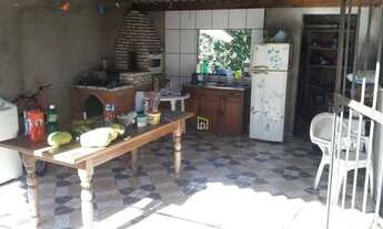 Imagem 7: Sítio com 3 dormitórios à venda, 70000 m² por R$ 150.000,00 - Centro Sul - Várzea Grande/M