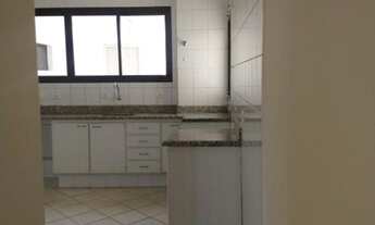 Imagem 3: Apartamento para Venda em Presidente Prudente, Jardim Paulista, 3 dormitórios, 1 suíte, 1