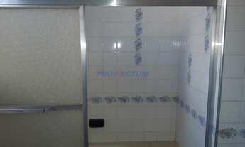 Imagem 7: Casa - Taquaral - Campinas