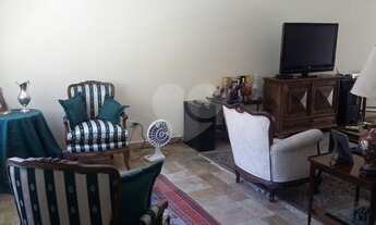 Imagem 6: OPORTUNIDADE!!!! Sobrado no Planalto Paulista próximo ao Metro São Judas