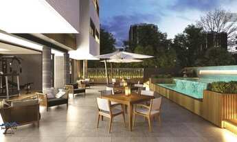 Imagem 5: Torres - Apartamento Padrão - Centro