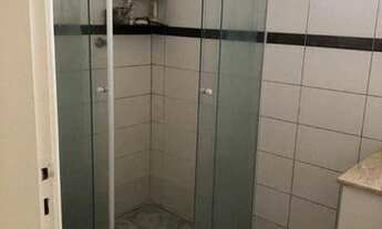 Imagem 6: Casa com 3 dormitórios, 175 m² - venda por R$ 847.000,00 ou aluguel por R$ 3.500,00/mês