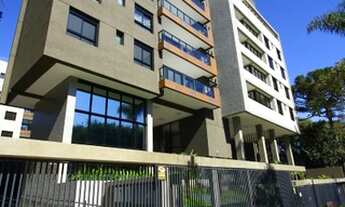 Imagem 5: Apartamento à venda 3 suítes no Alto da XV