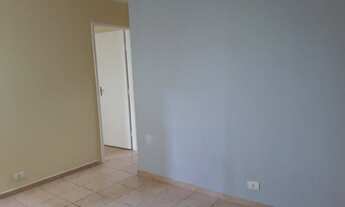 Imagem 3: Apartamento com 2 dormitórios,45 m2 ,lazer completo, Bosque dos Eucaliptos