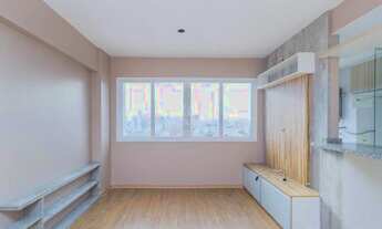 Imagem 3: Apartamento para aluguel, 2 quartos, 1 suíte, 1 vaga, Santana - Porto Alegre/RS