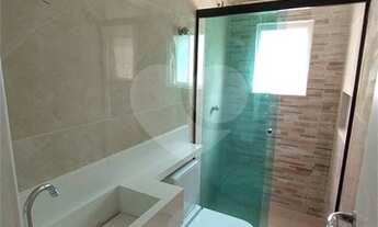 Imagem 7: São Paulo - Apartamento Padrão - VILA MARIANA