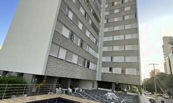 Imagem: Apartamento para aluguel tem 180 metros