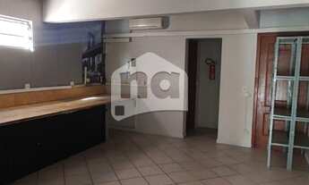 Imagem 7: Procurando Loja Comercial em São José, Hospital Regional