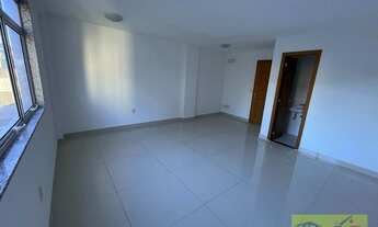 Imagem 2: Sala para alugar, 26 m² por R$ 800/mês - Pechincha - Rio de Janeiro/RJ