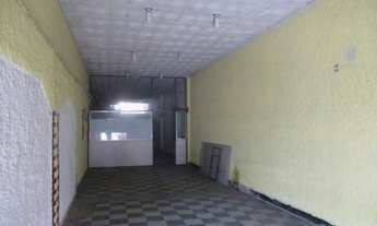 Imagem 3: Ponto comercial/Loja/Box para venda tem 50 metros quadrados em Cascadura - Rio de Janeiro