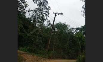 Imagem 4: Vendo terreno chácara/sítio