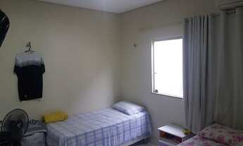 Imagem 3: Casa para venda// financiamento ermelino Matarazzo