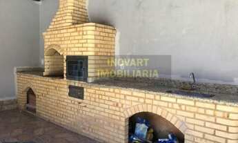 Imagem 4: !COD 681 Excelente casa 2 quartos com piscina no bairro Fluminense