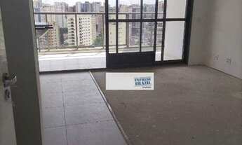 Imagem 3: Novo entregue em Julho 2021 - 72 m2 - 2 suítes 1 vaga, lavabo, terraço gourmet - lazer com