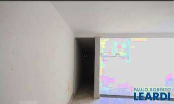 Imagem 5: CASA TÉRREA - VILA MORAES - SP