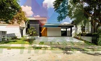 Imagem 2: Casa condomínio Santa Clara, imovél alto padrao em Indaiatuba, imovel para venda em Indaia