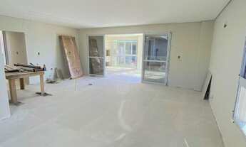 Imagem 7: Casa 3 Dormitorios