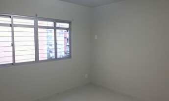 Imagem 6: Edf Grenoble Apartamento com 2 dormitórios