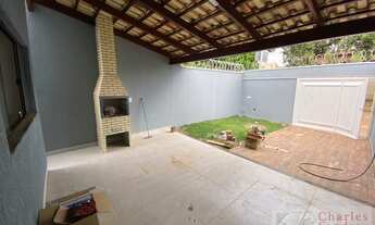 Imagem: Casa para Venda em Goiânia, Residencial