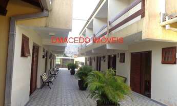 Imagem: APARTAMENTO RESIDENCIAL em UBATUBA - SP