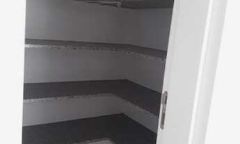 Imagem 7: Apartamento com 3 dormitórios à venda, 114 m² por R$ 1.239.000 - Serra - Belo Horizonte/MG