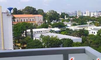 Imagem: APARTAMENTO NOVO A VENDA NO BAIRRO JARDIM