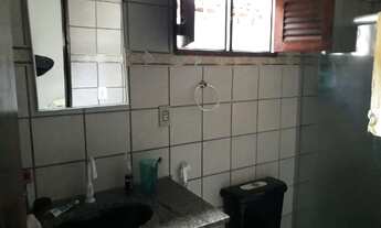 Imagem 5: COD C-71 Casa no Bairro do Bancários com 3 quartos bem localizada