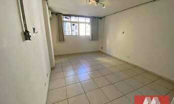 Imagem: Apartamento com 1 dormitório à venda