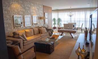 Imagem 6: 3 quartos com 2 vagas