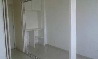 Imagem 3: Comercial/Industrial de 25 metros quadrados no bairro Recreio dos Bandeirantes