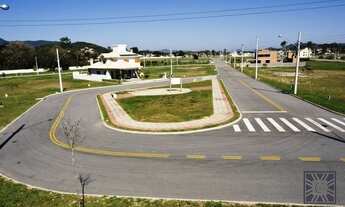 Imagem 4: CASA RESIDENCIAL em FLORIANÓPOLIS - SC, CACHOEIRA DO BOM JESUS