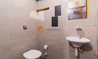 Imagem 4: LOJA PRÓXIMO AO METRÔ CONCEIÇÃO!