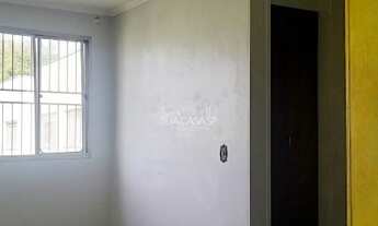 Imagem 2: Excelente apto 2 Dom. 1 vaga - Osasco