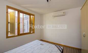 Imagem 7: Porto Alegre - Apartamento Padrão - Tristeza